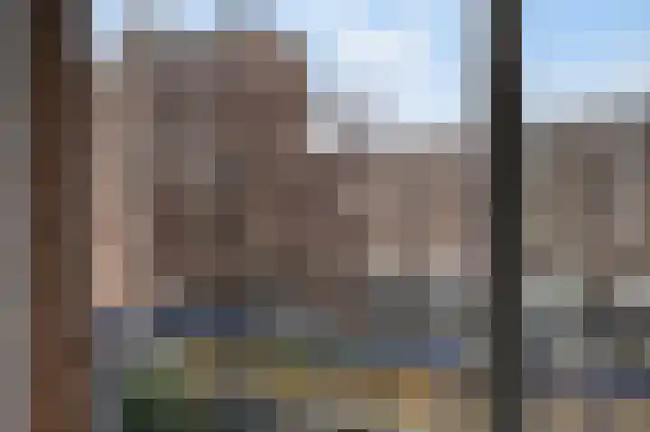 Jan van Loonslaan 18 A Rotterdam thumbnail 17