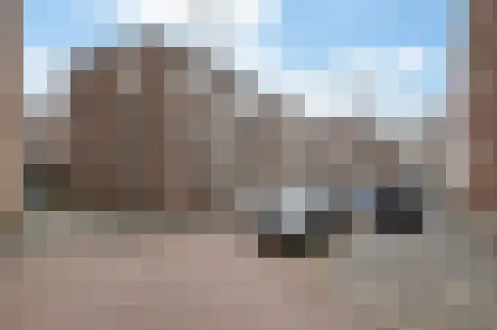 Jan van Loonslaan 18 A Rotterdam thumbnail 27