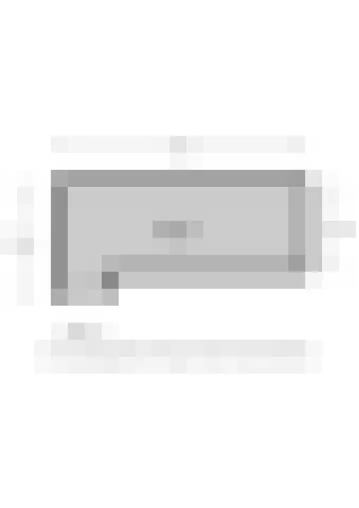 Jan van Loonslaan 18 A Rotterdam thumbnail 30