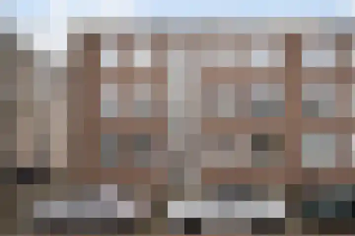 Jan van Loonslaan 18 A Rotterdam thumbnail 4