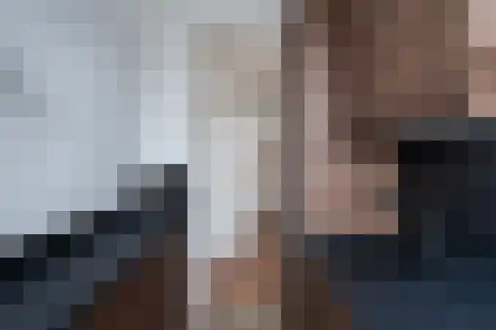 Jan van Loonslaan 18 A Rotterdam thumbnail 6