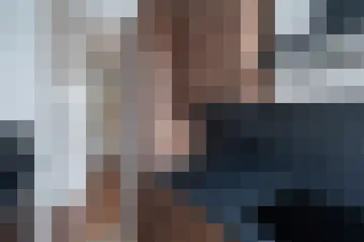 Jan van Loonslaan 18 A Rotterdam thumbnail 8