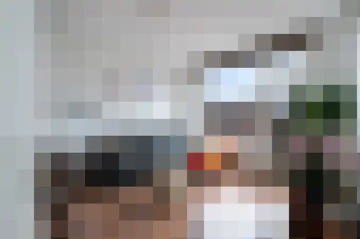 Jan van Loonslaan 18 A Rotterdam thumbnail 9