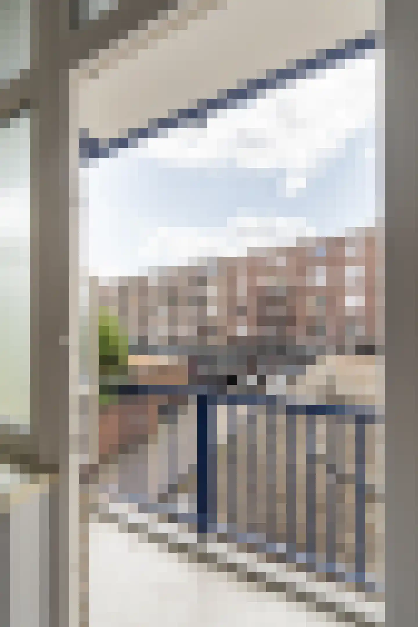 Jan van Loonslaan 32 A Rotterdam thumbnail 11