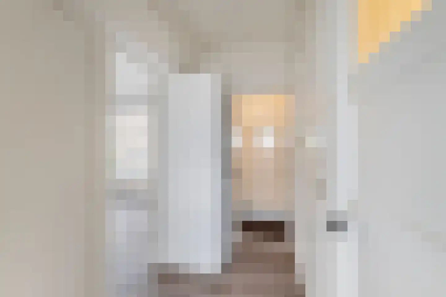 Jan van Loonslaan 32 A Rotterdam thumbnail 13