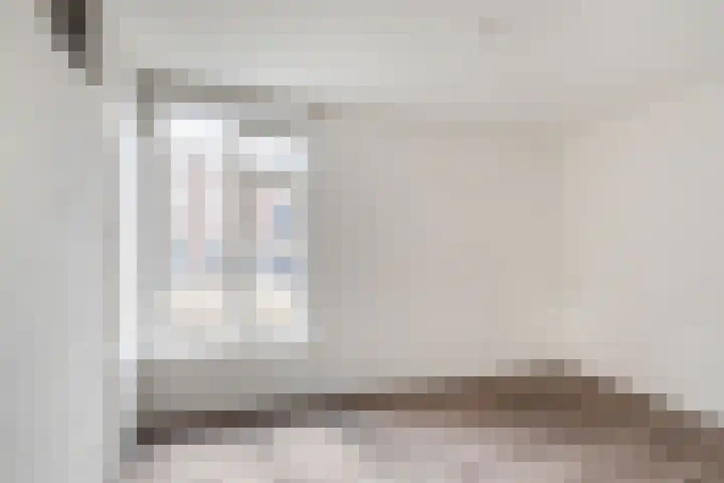 Jan van Loonslaan 32 A Rotterdam thumbnail 18