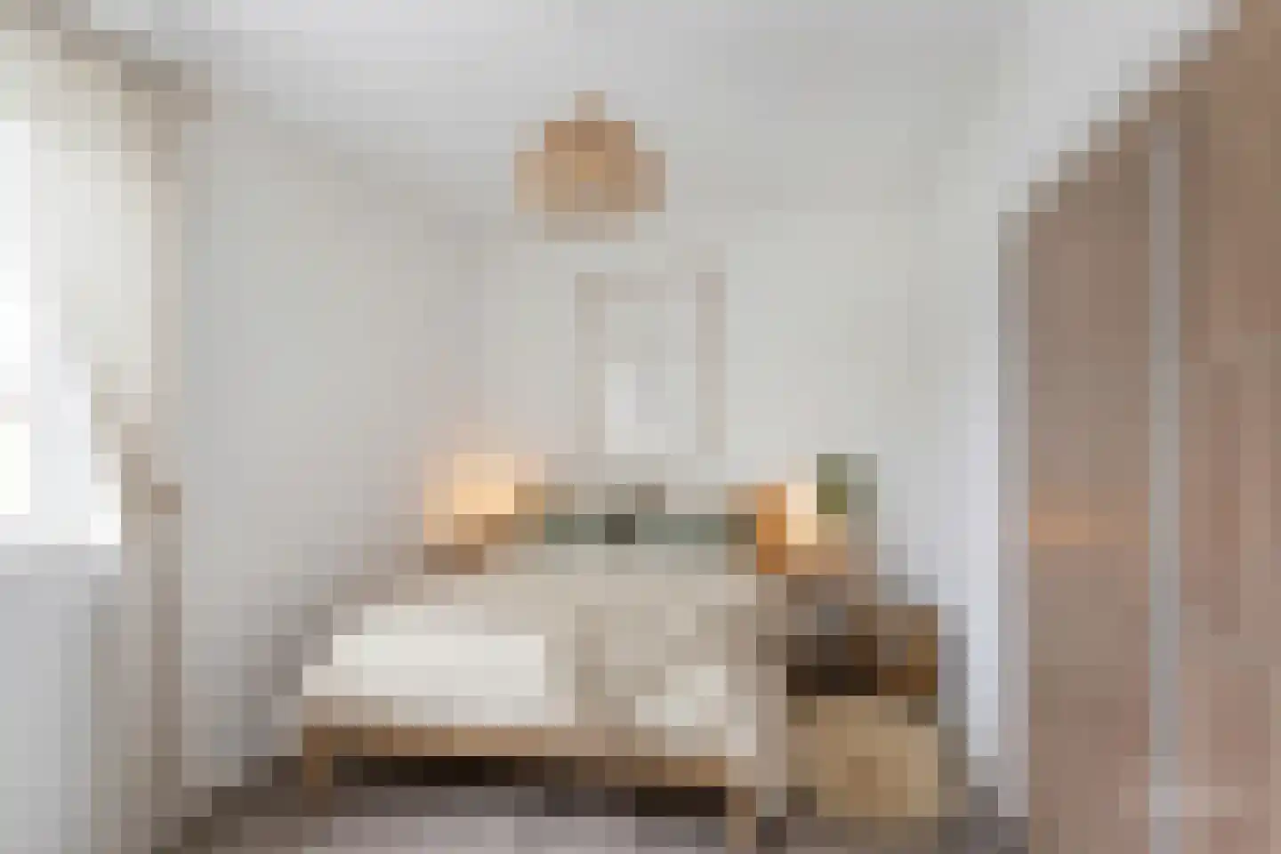 Jan van Loonslaan 32 A Rotterdam thumbnail 20