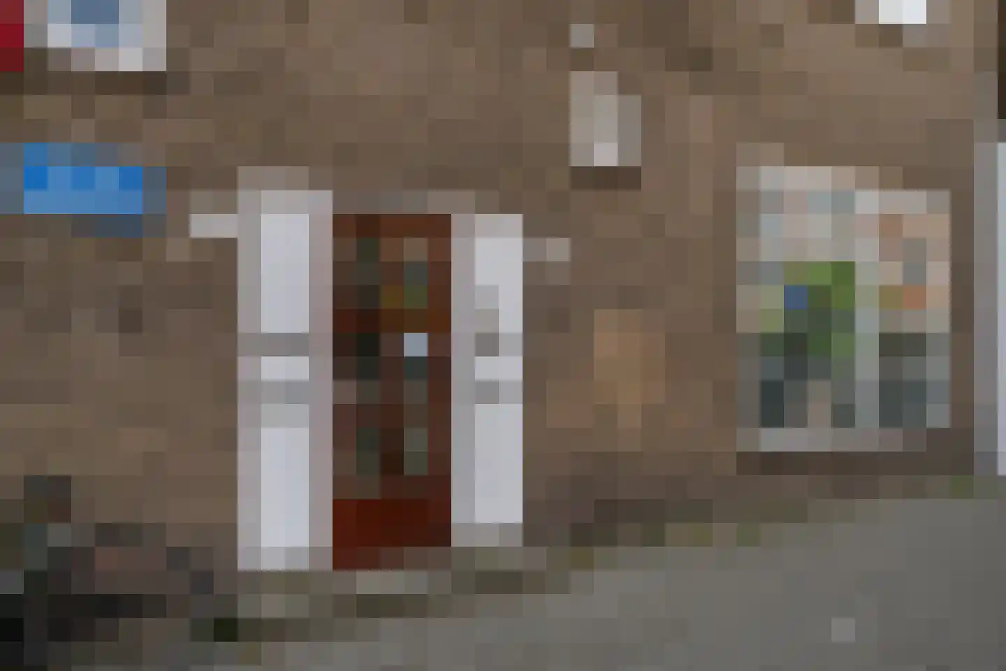 Jan van Loonslaan 32 A Rotterdam thumbnail 22