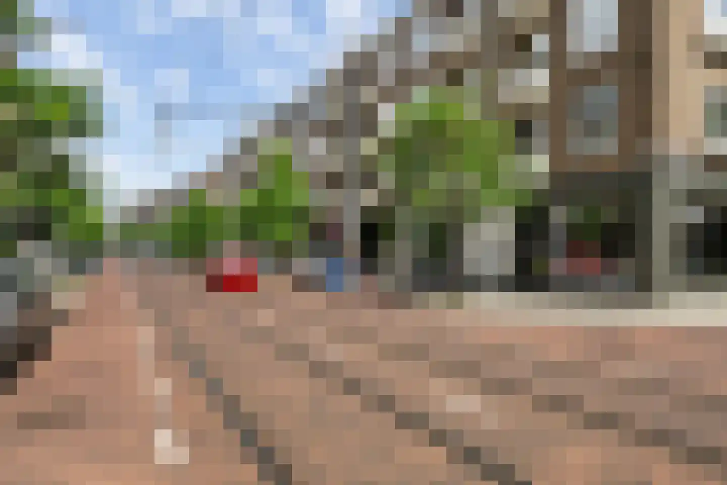 Jan van Loonslaan 32 A Rotterdam thumbnail 24