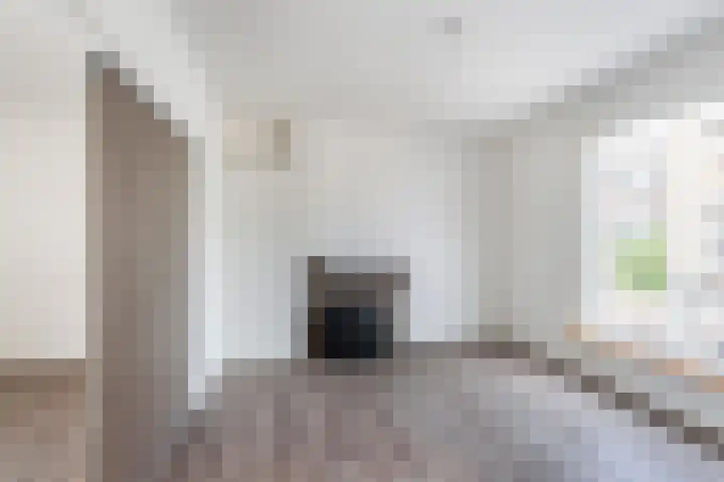 Jan van Loonslaan 32 A Rotterdam thumbnail 4