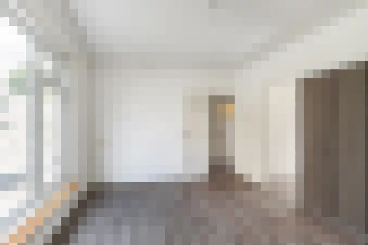 Jan van Loonslaan 32 A Rotterdam thumbnail 5