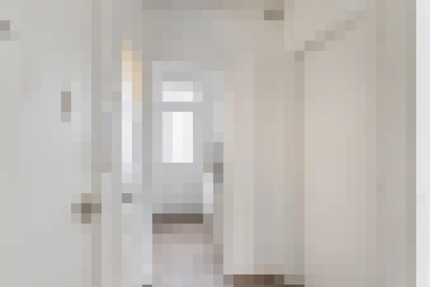 Jan van Loonslaan 32 A Rotterdam thumbnail 6