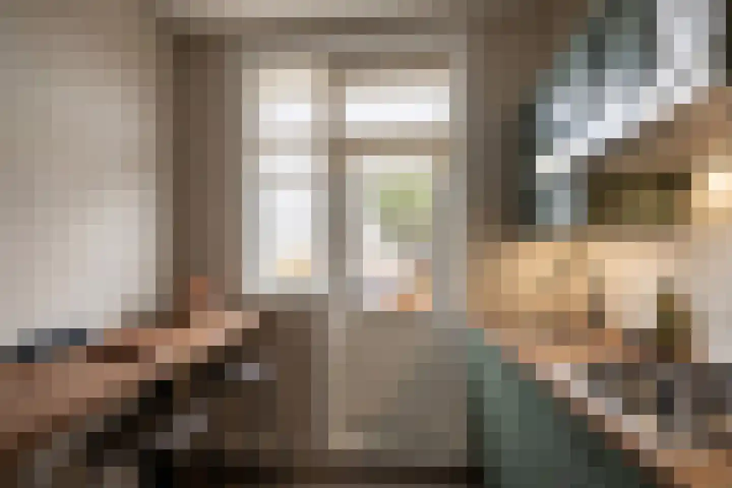 Jan van Loonslaan 32 A Rotterdam thumbnail 8