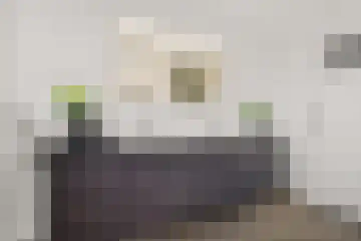 Jan van Malesteinweg 11 A Ermelo thumbnail 17