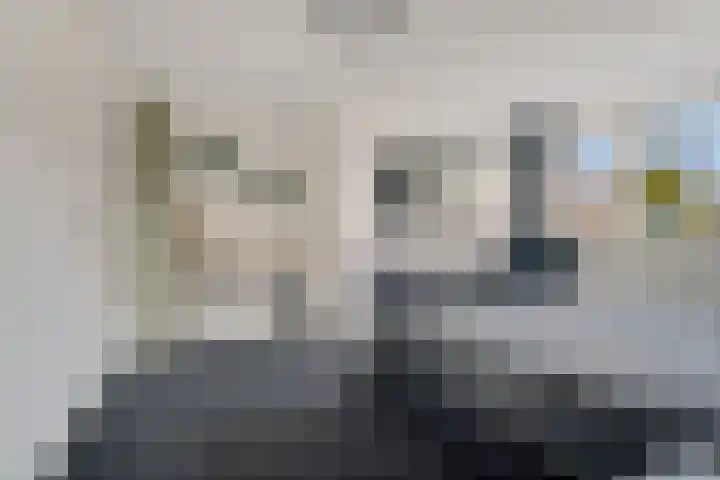 Jan van Malesteinweg 11 A Ermelo thumbnail 22