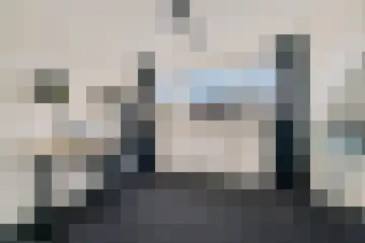 Jan van Malesteinweg 11 A Ermelo thumbnail 23