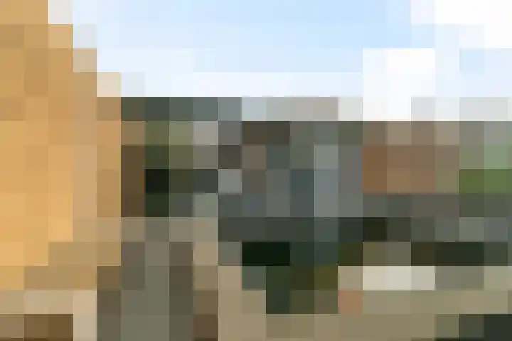 Jan van Malesteinweg 11 A Ermelo thumbnail 29