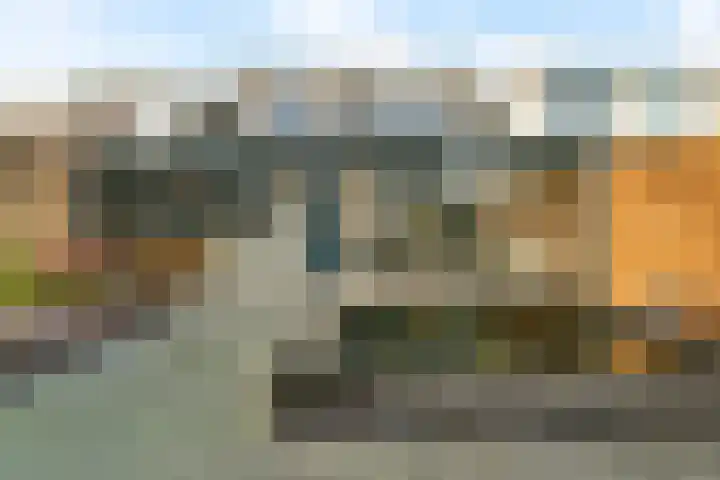 Jan van Malesteinweg 11 A Ermelo thumbnail 30