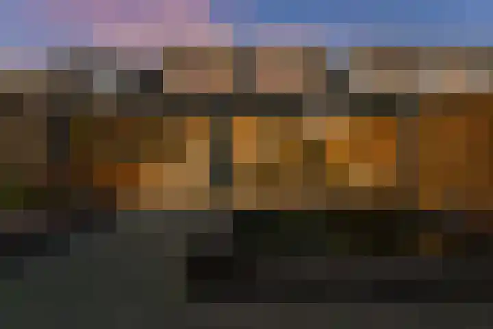 Jan van Malesteinweg 11 A Ermelo thumbnail 34