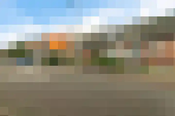 Jan van Malesteinweg 11 A Ermelo thumbnail 35