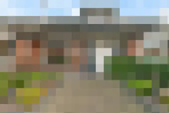 Jan van Malesteinweg 11 A Ermelo thumbnail 36
