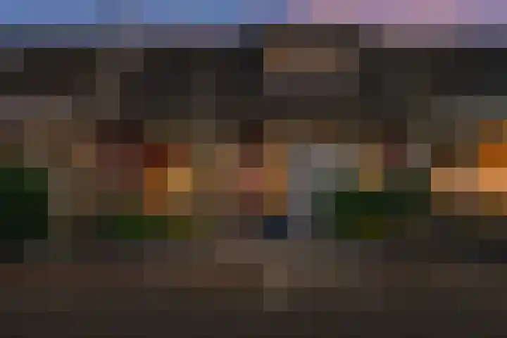 Jan van Malesteinweg 11 A Ermelo thumbnail 4