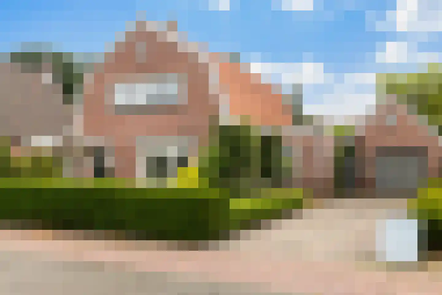 Jan van Malesteinweg 9 in Ermelo