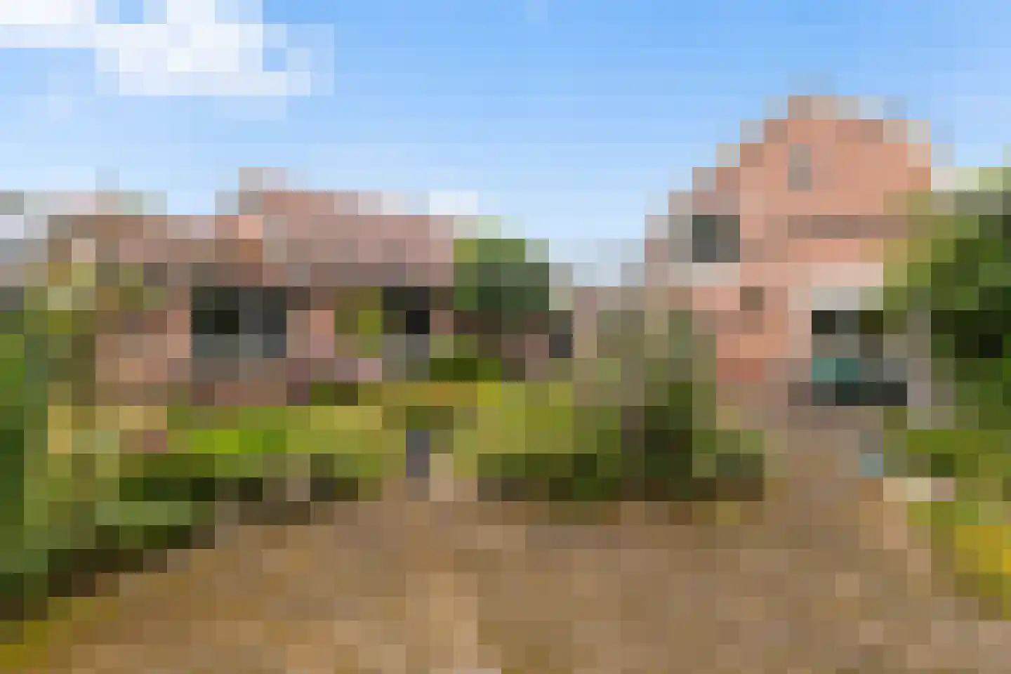 Jan van Malesteinweg 9 Ermelo thumbnail 25