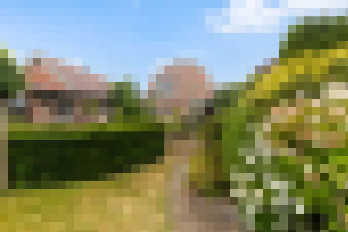 Jan van Malesteinweg 9 Ermelo thumbnail 26