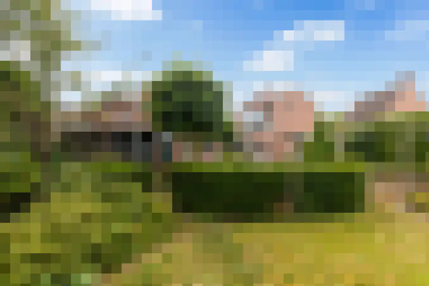 Jan van Malesteinweg 9 Ermelo thumbnail 27