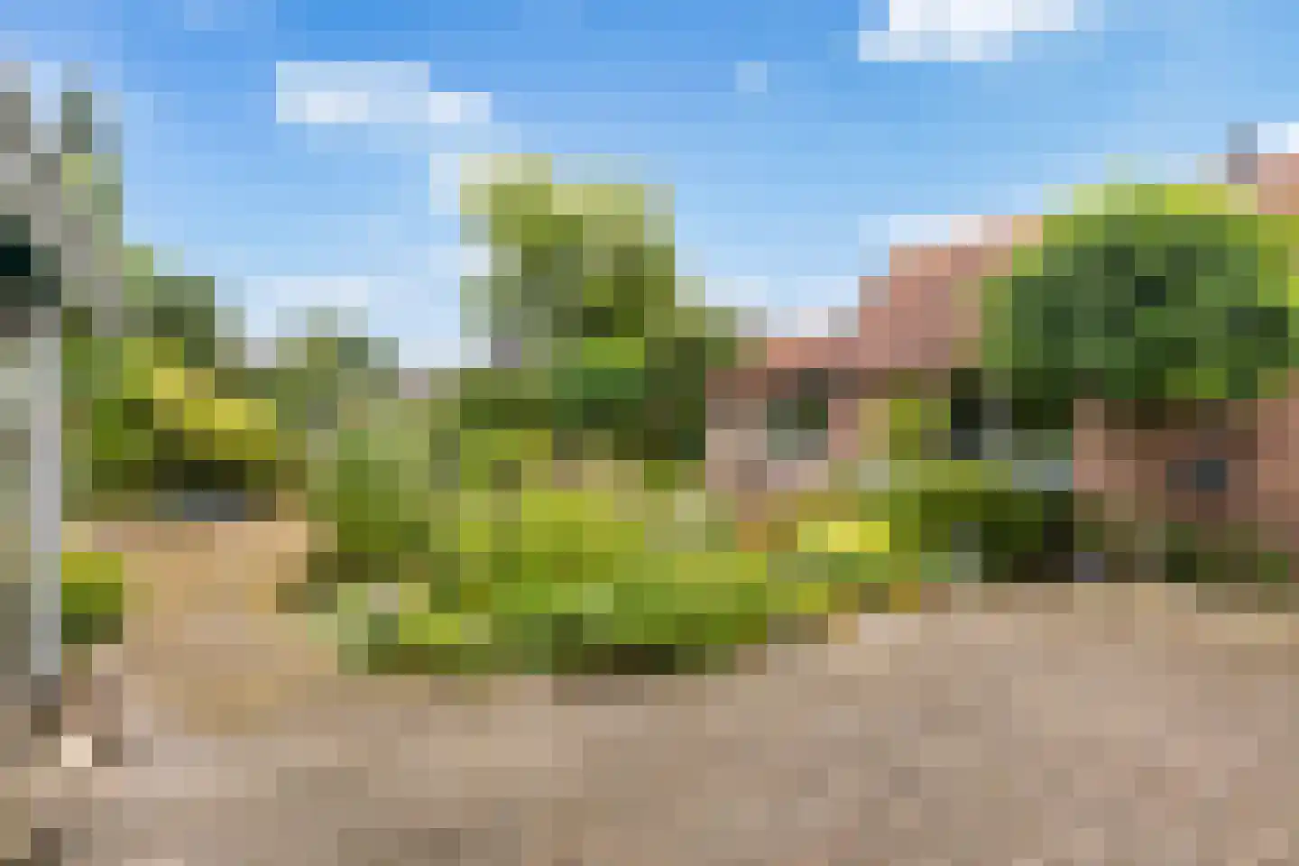 Jan van Malesteinweg 9 Ermelo thumbnail 31