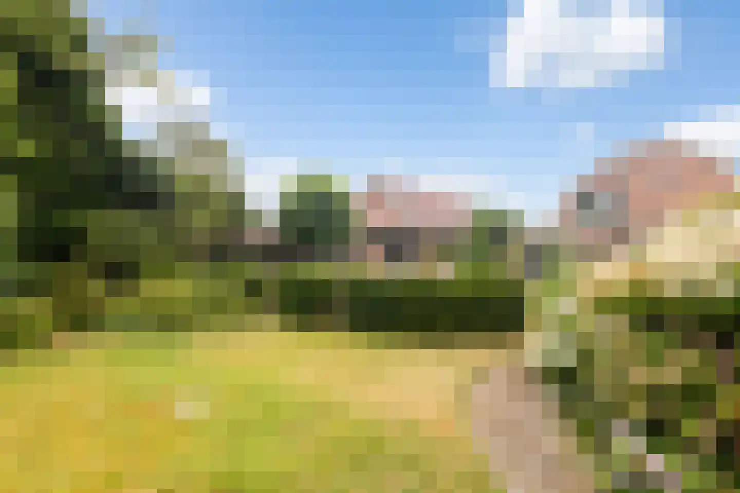 Jan van Malesteinweg 9 Ermelo thumbnail 33