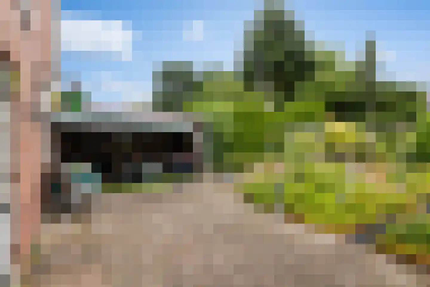 Jan van Malesteinweg 9 Ermelo thumbnail 34