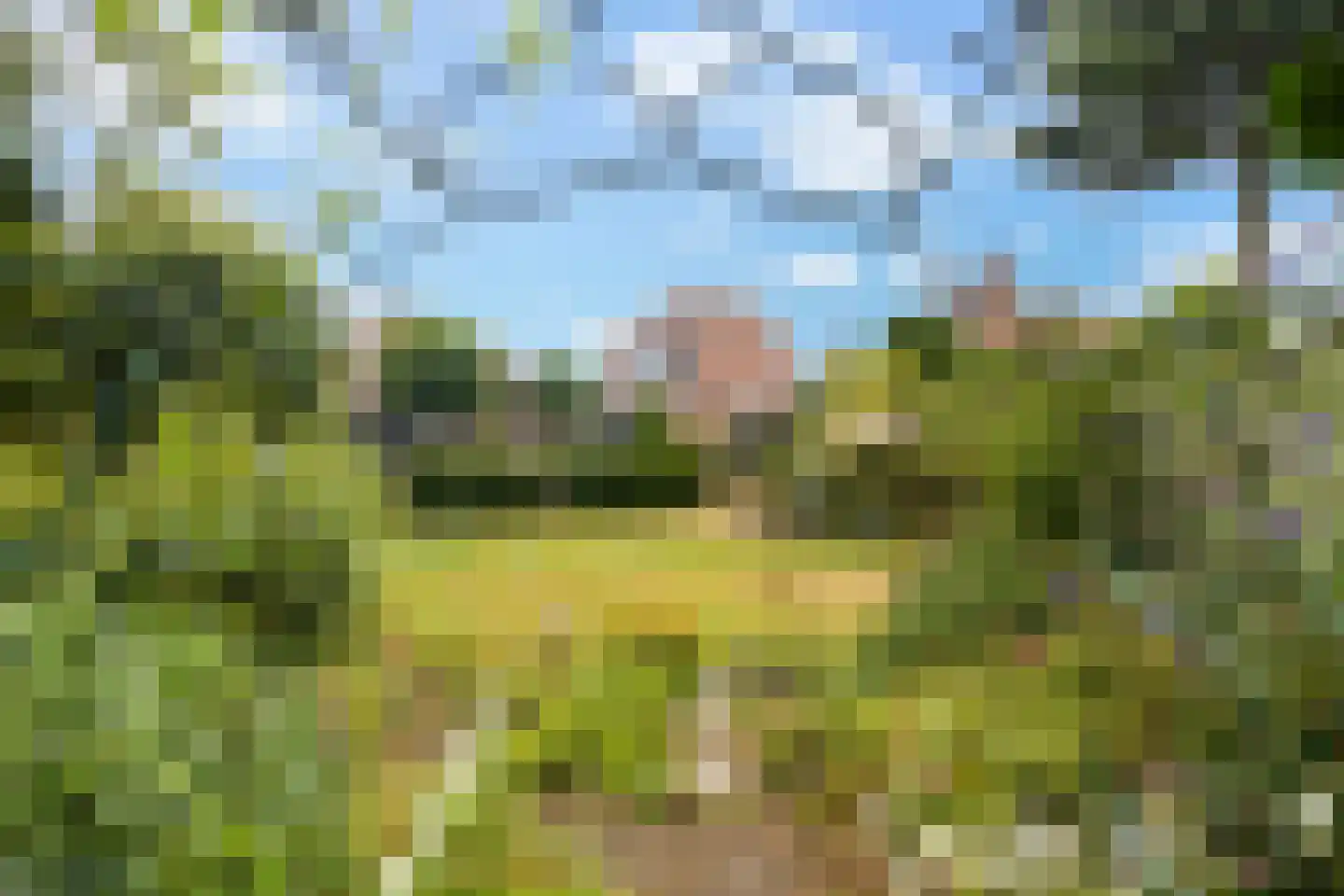 Jan van Malesteinweg 9 Ermelo thumbnail 35