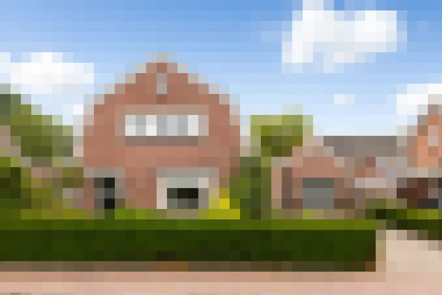 Jan van Malesteinweg 9 Ermelo thumbnail 4