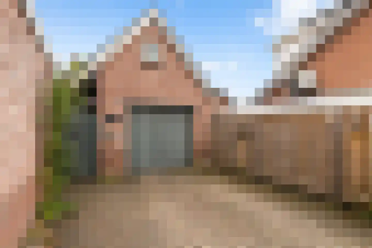 Jan van Malesteinweg 9 Ermelo thumbnail 40