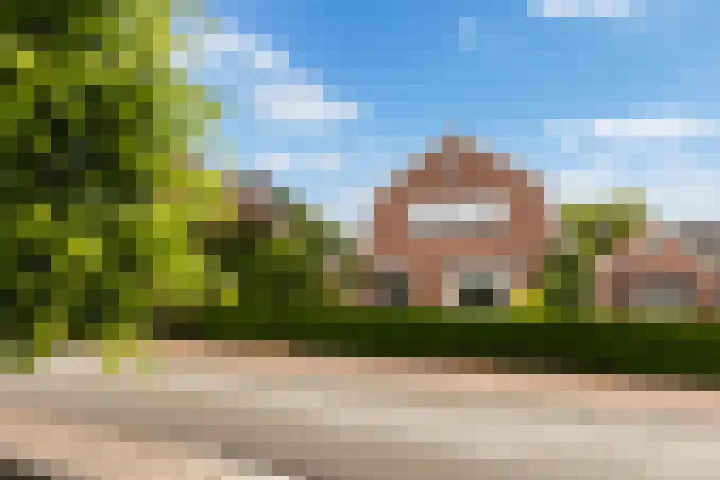Jan van Malesteinweg 9 Ermelo thumbnail 41