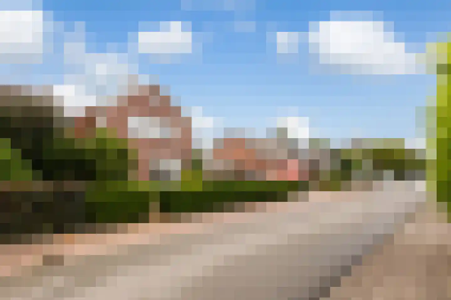 Jan van Malesteinweg 9 Ermelo thumbnail 42