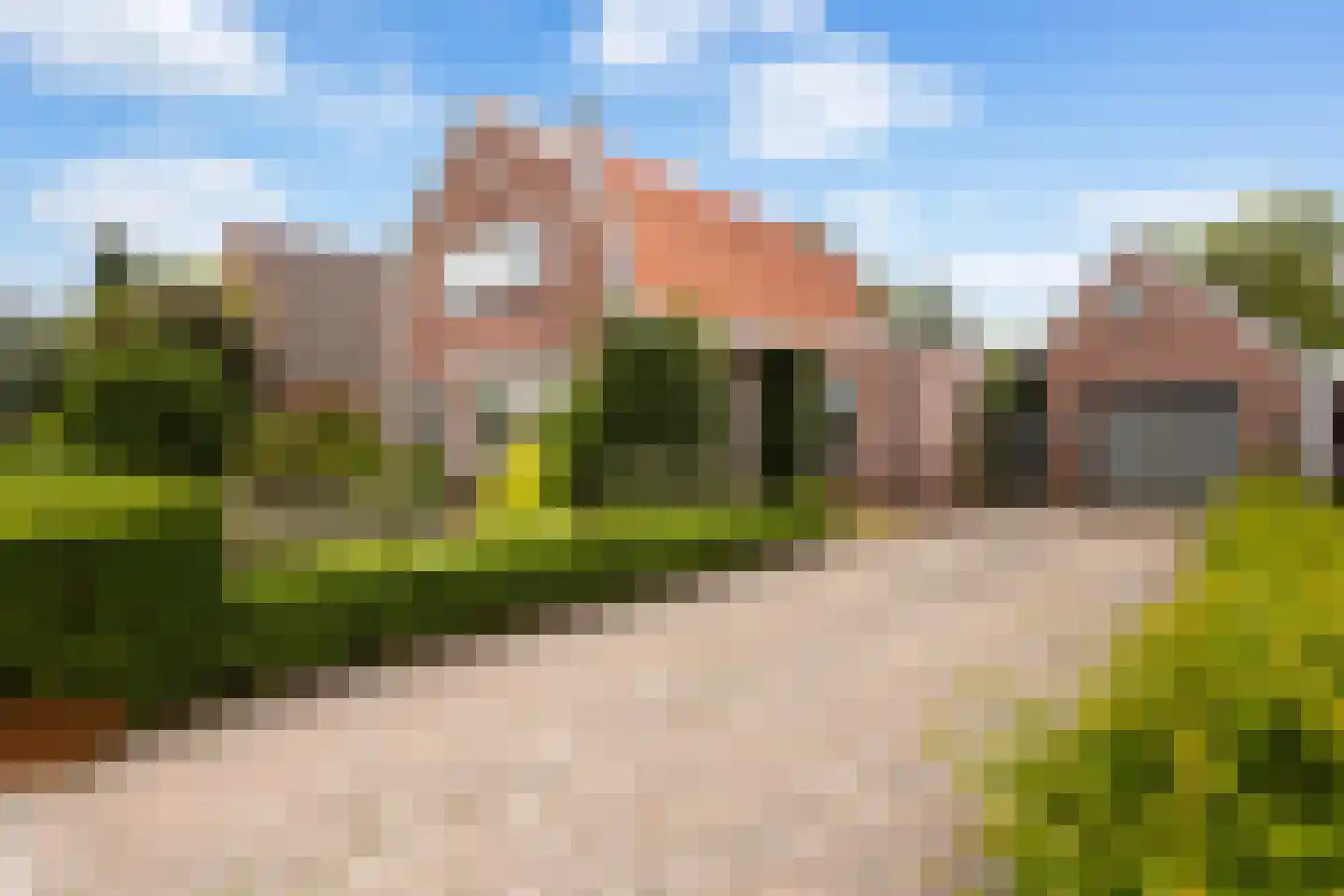 Jan van Malesteinweg 9 Ermelo thumbnail 5