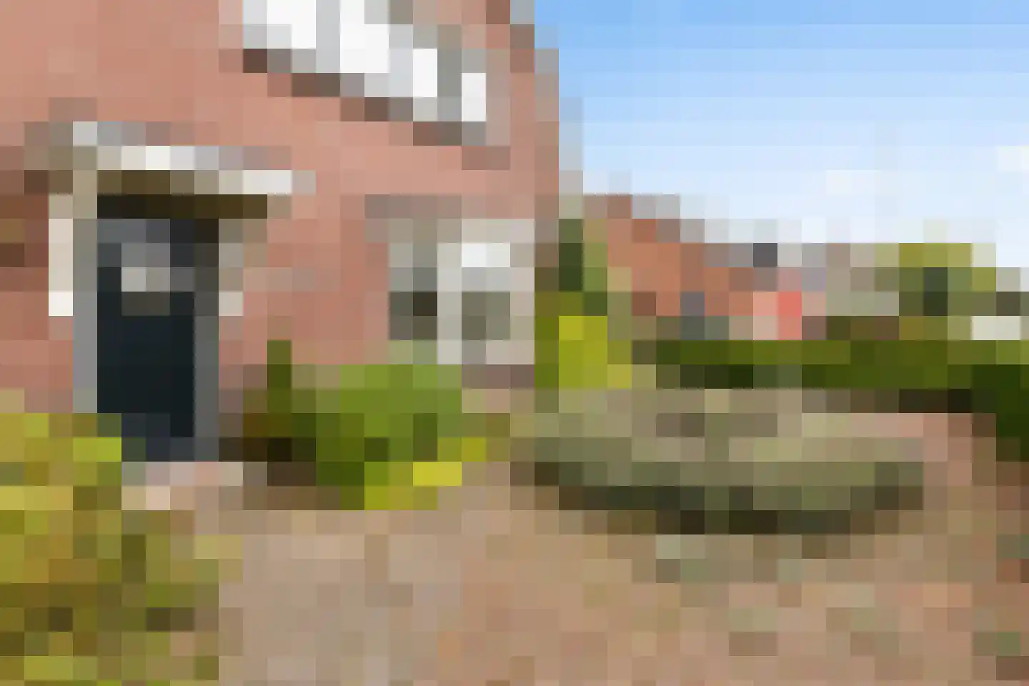 Jan van Malesteinweg 9 Ermelo thumbnail 6