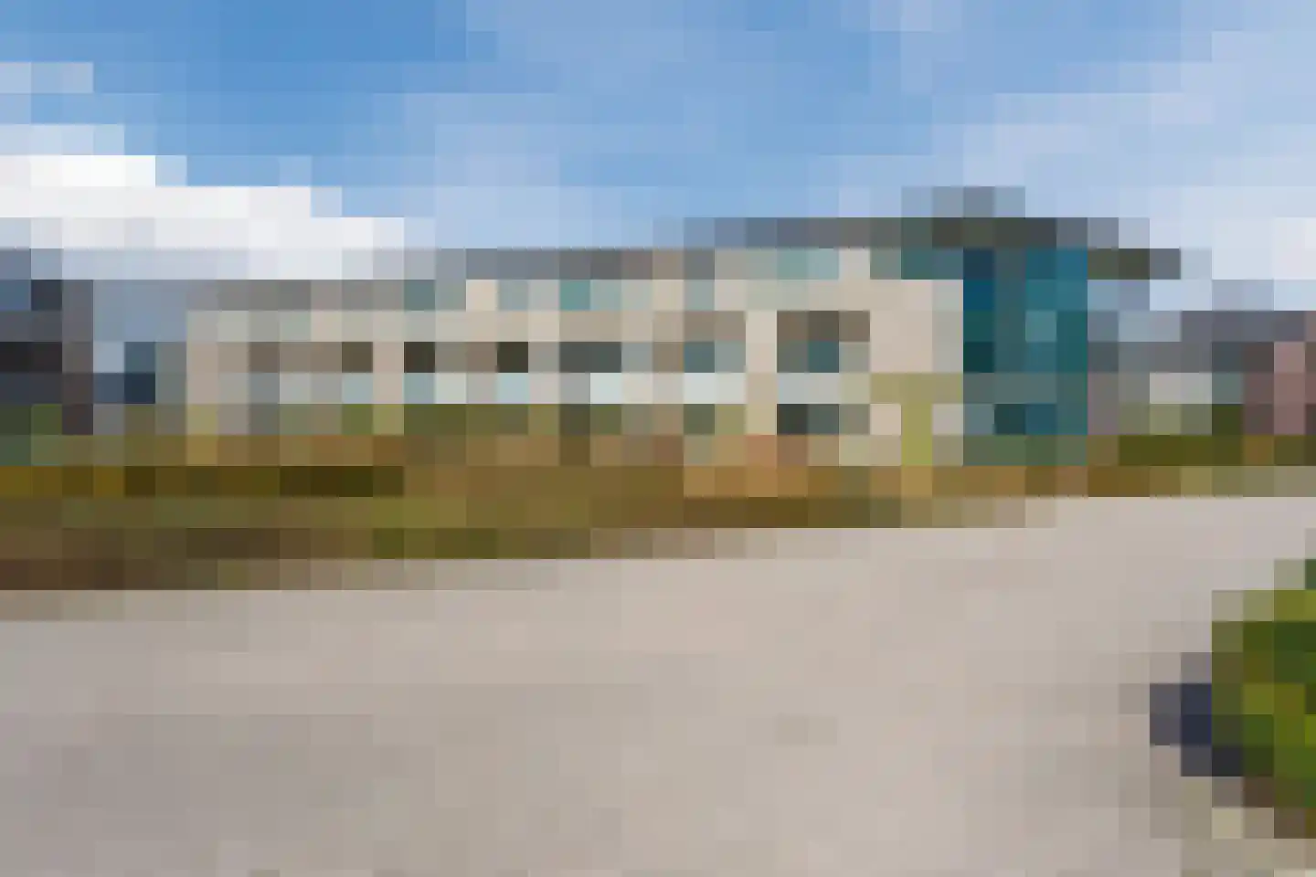 Jan van Nassaupark 101 Harderwijk thumbnail 33
