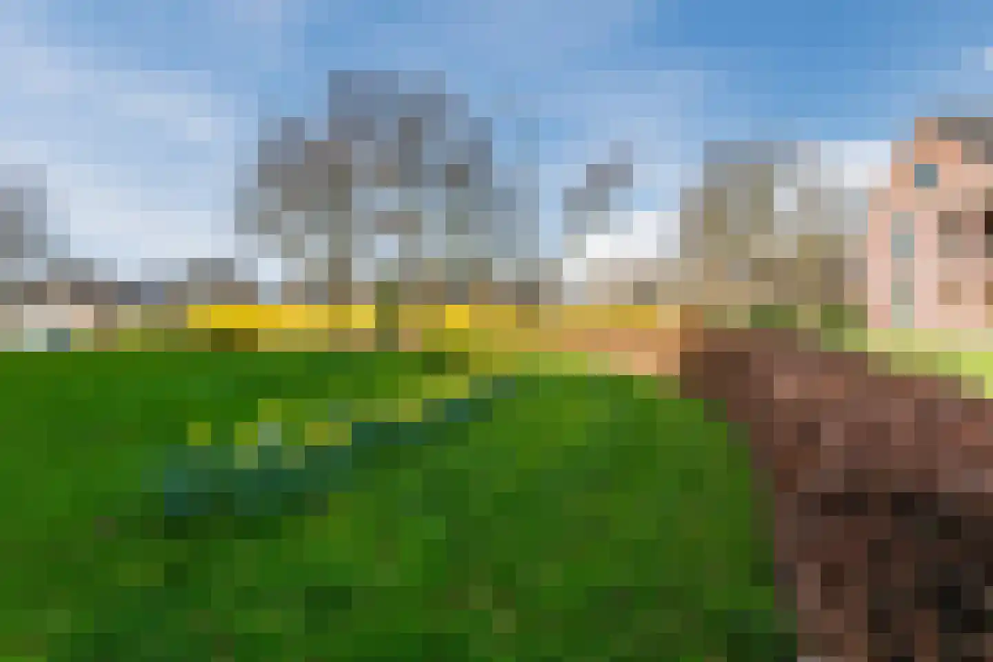 Jan van Nassaupark 101 Harderwijk thumbnail 34