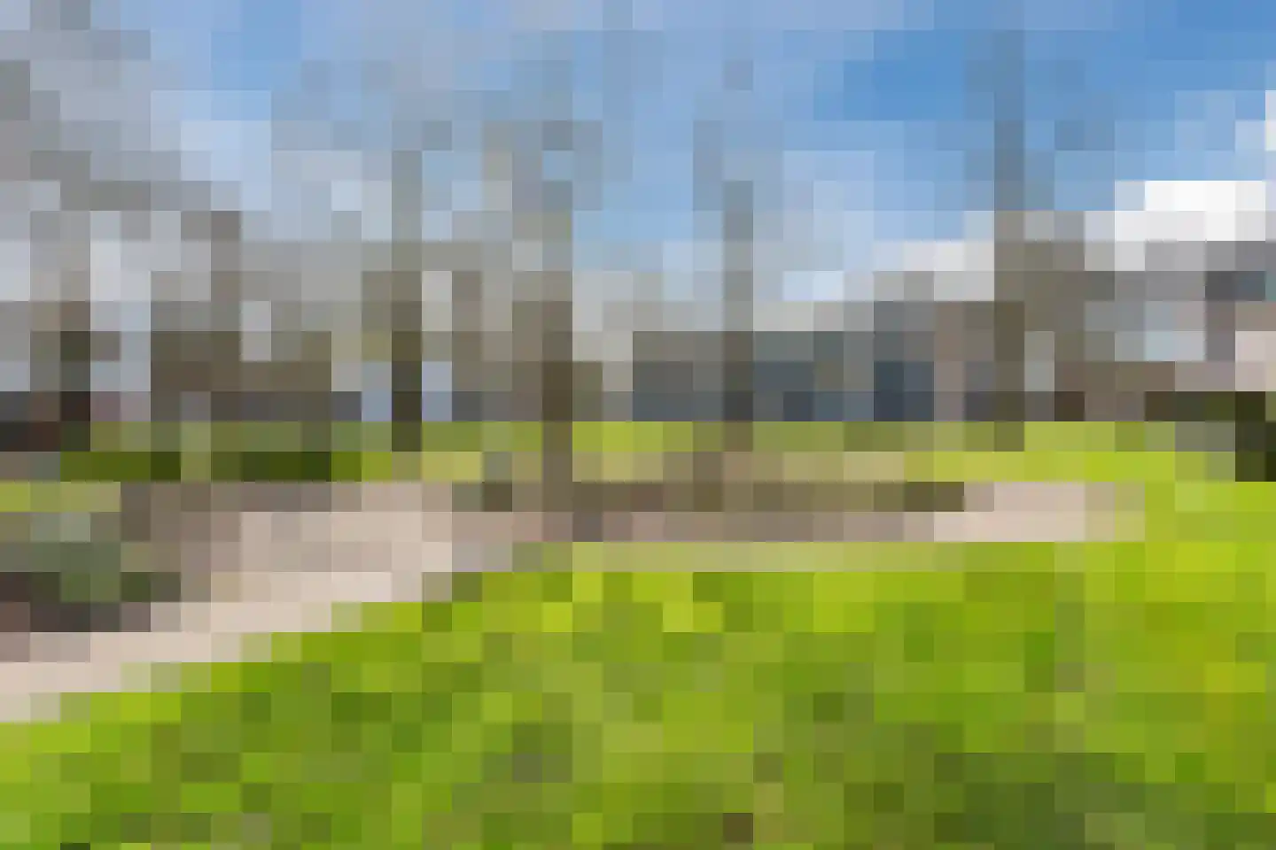 Jan van Nassaupark 101 Harderwijk thumbnail 35
