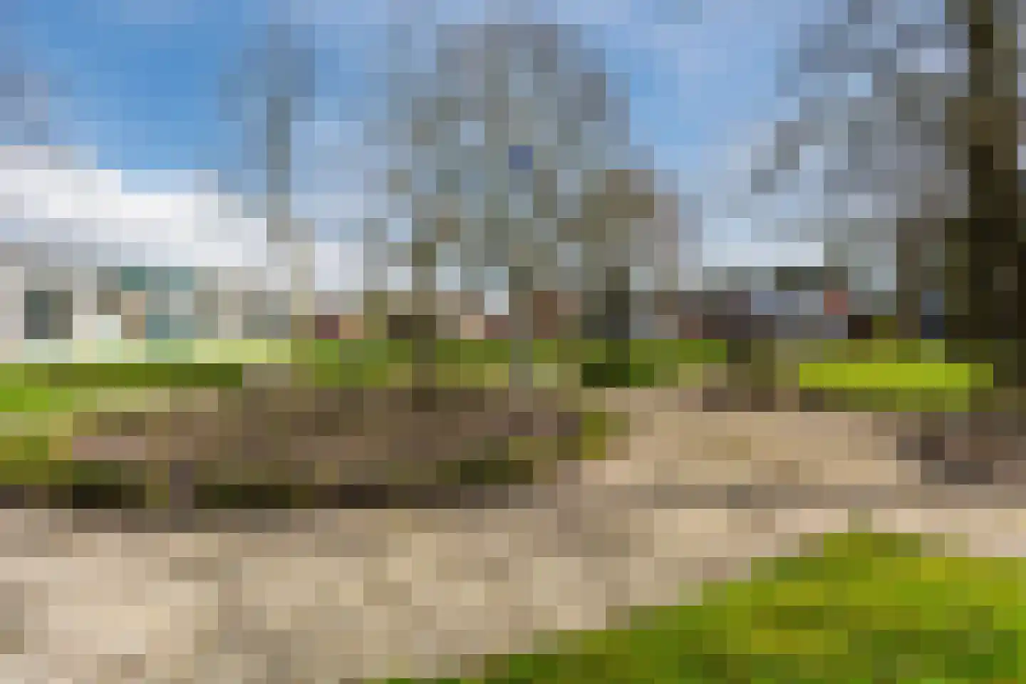 Jan van Nassaupark 101 Harderwijk thumbnail 36