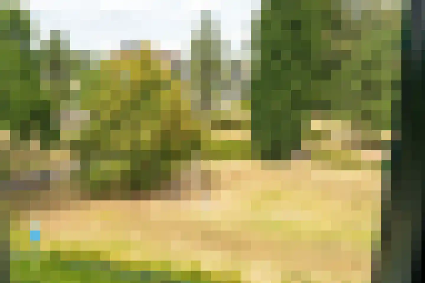Jan van Nassaupark 17 Harderwijk thumbnail 21