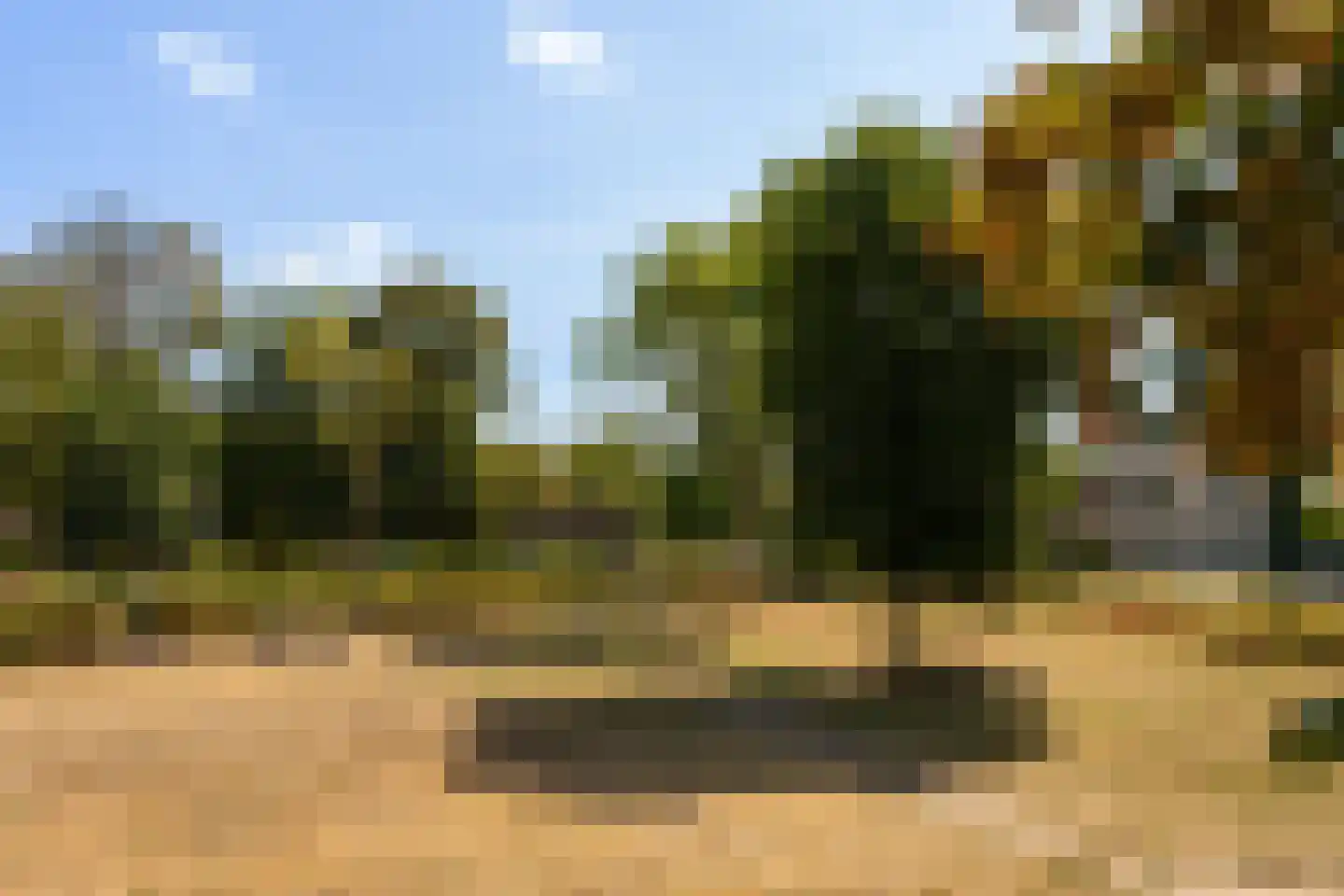 Jan van Nassaupark 17 Harderwijk thumbnail 34