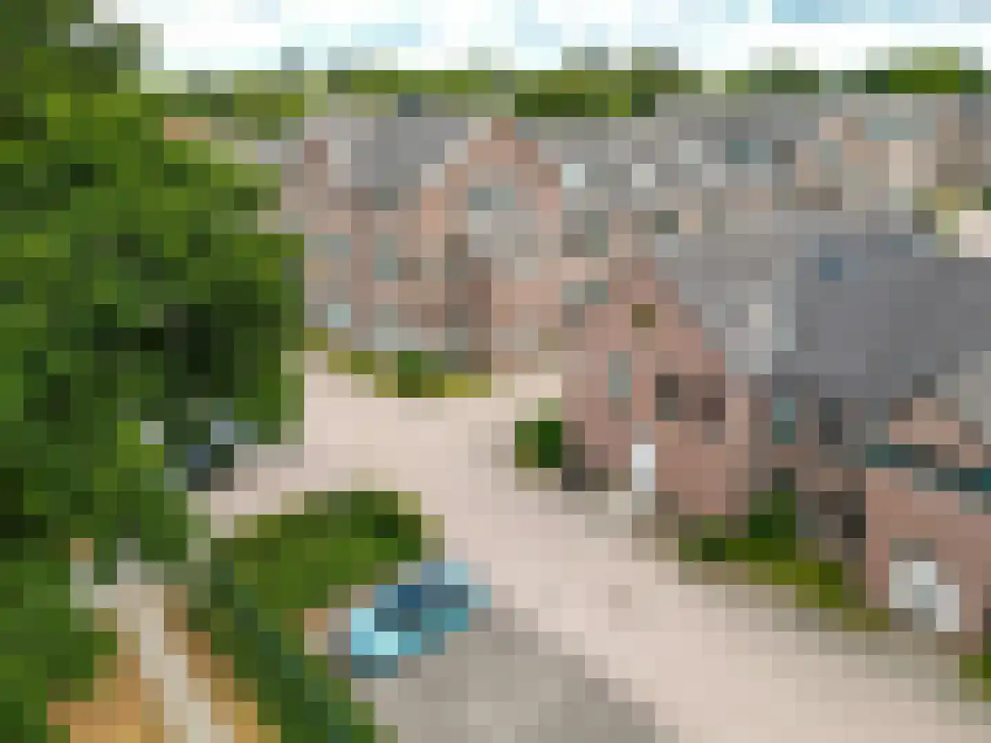 Jan van Nassaupark 17 Harderwijk thumbnail 35