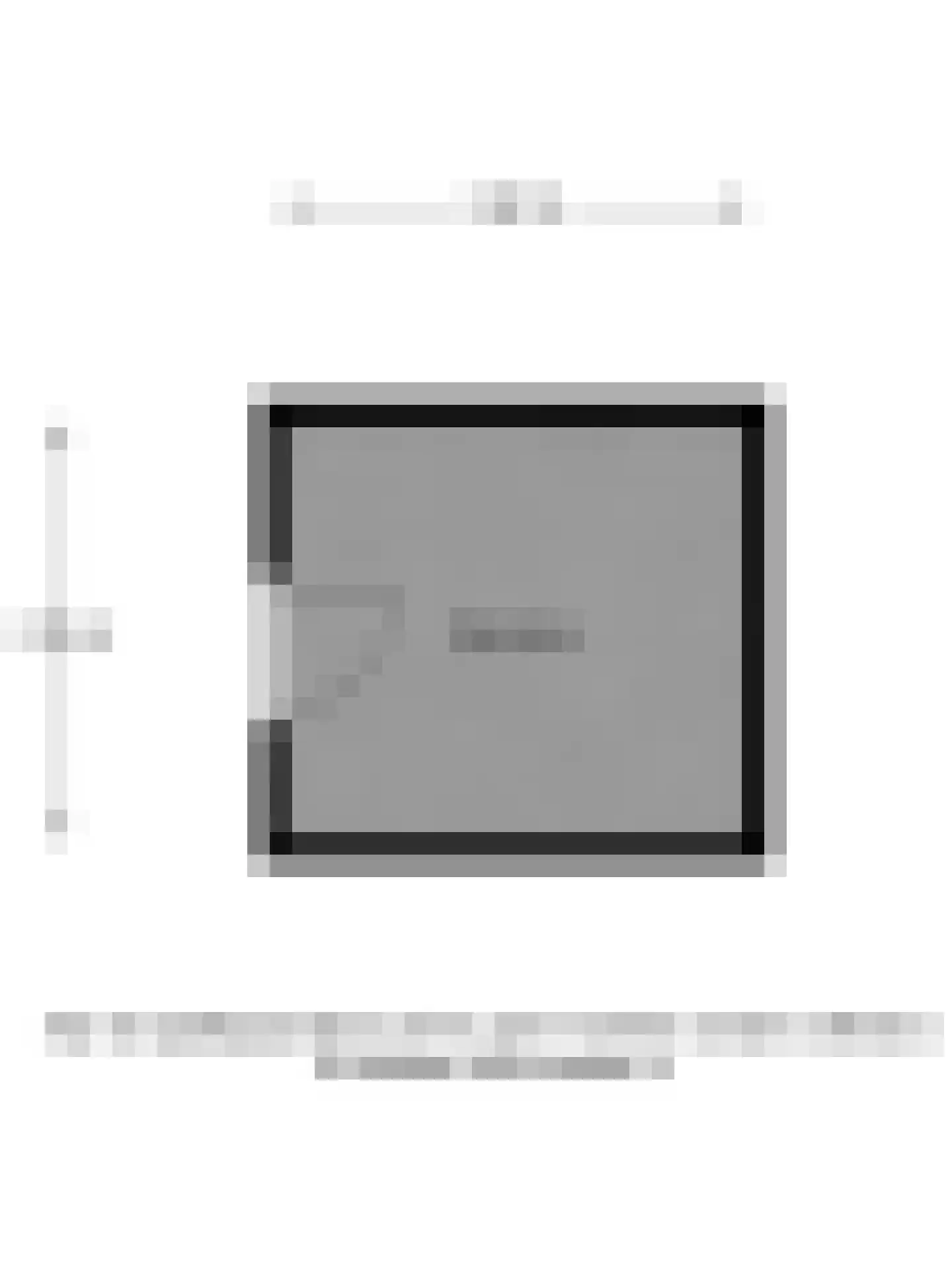 Jan van Nassaupark 17 Harderwijk thumbnail 38