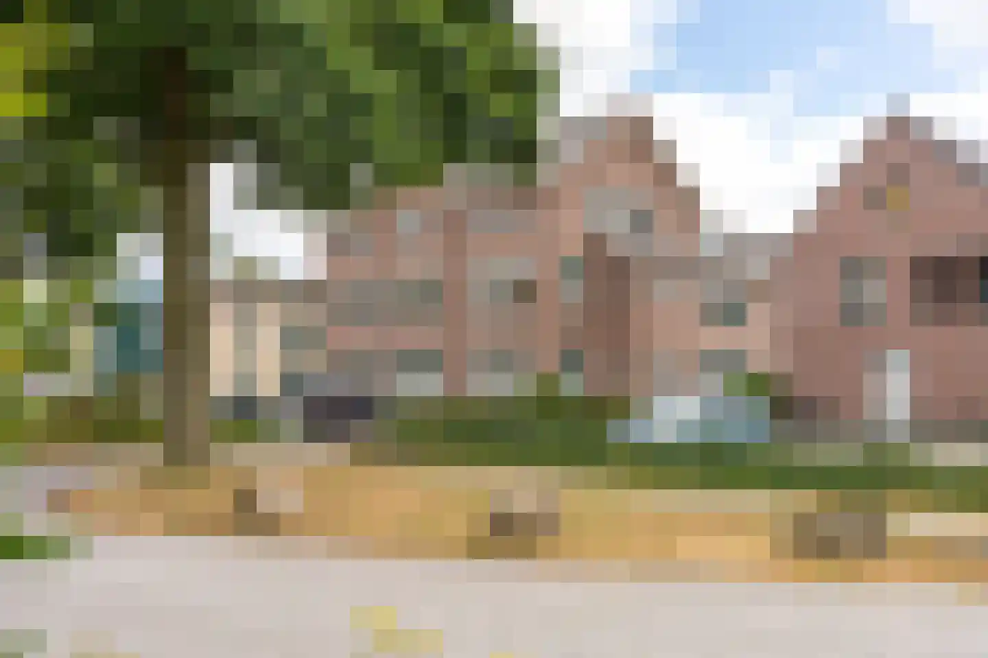 Jan van Nassaupark 17 Harderwijk thumbnail 6