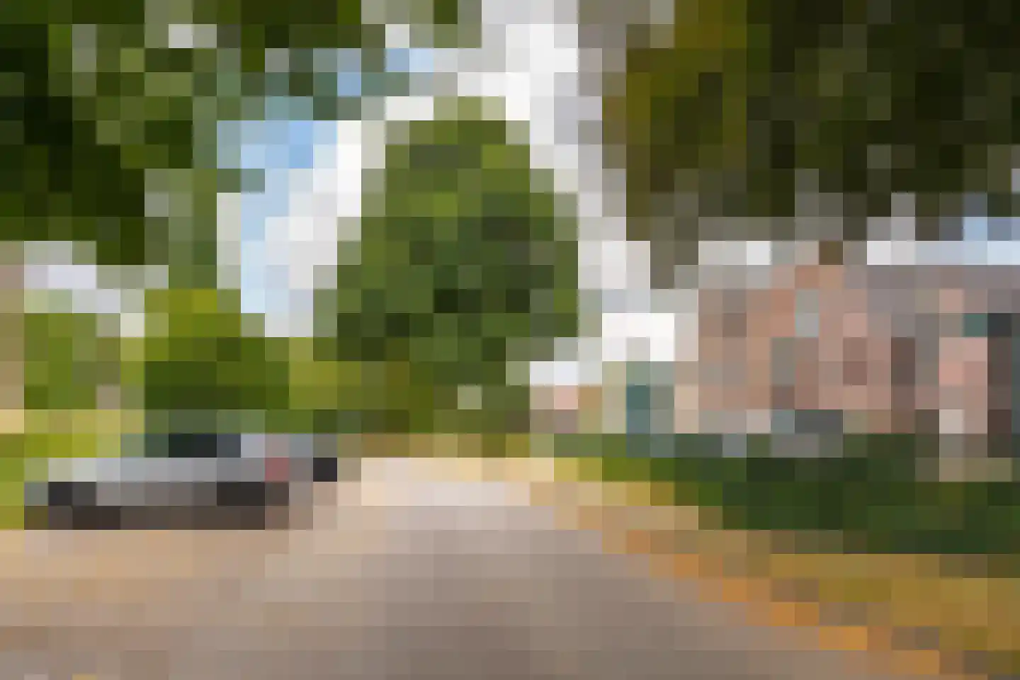 Jan van Nassaupark 17 Harderwijk thumbnail 7